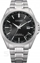 CB0250-84E