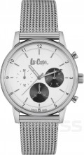 LC06884.330