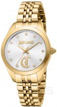 JC1L309M0055