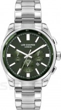 LC07513.370-MP