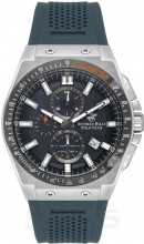 BP3541X.399