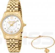 JC1L360M0055