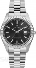 JWN01702