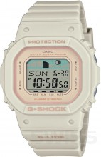 GLX-S5600-7ER