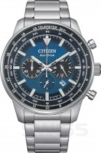 CA4500-91L