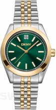 DK1L029M0085