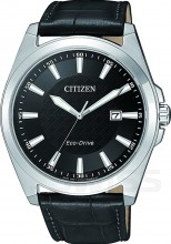 BM7108-14E