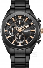 LC08005.650