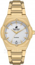 BP3561X.110
