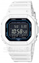 DW-B5600SF-7ER