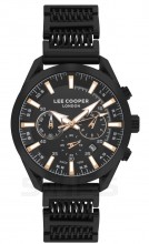 LC07556.650