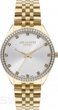 LC07831.130