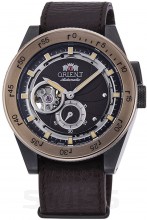 RA-AR0203Y10B