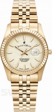JWL01804