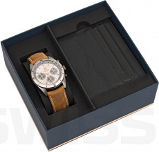 BP3619X.075