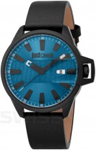 JC1G344L0025