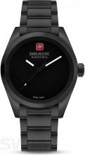 SMWGG0003530