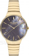 LC07342.150
