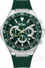 LC08003.377