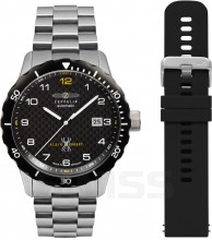 7266M-5_SET