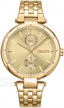 DK1L066M0065