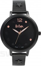 LC06877.650