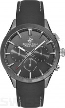 BP3251X.651