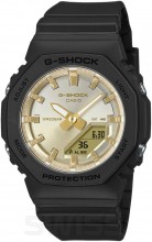 GMA-P2100SG-1AER