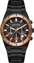 LC08100.650