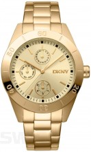 DK1L079M0025