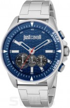 JC1G348M0055