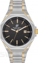 BP3544X.250