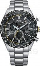 CB5947-80E