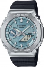 GBM-2100A-1A2ER