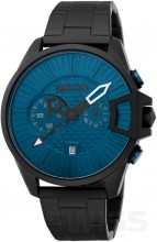 JC1G346M0075