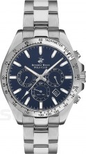 BP3127X.390