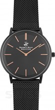 BP3244X.650