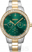 DK1L055M0075