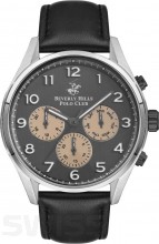 BP3282X.351