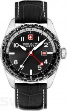 SMWGB0000504