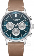 LC08001.371