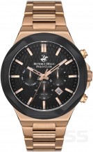 BP3361X.450