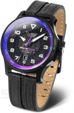 YN55-592C760