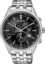 AT2141-87E
