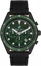 BP3355X.671