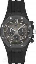 BP3261X.071