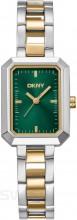 DK1L009M0025