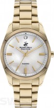 BP3200C.130