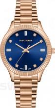 LC08079.490