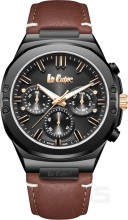 LC07992.658